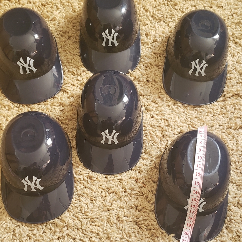 Collection - Picture 2 of 3